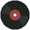 vinyl
